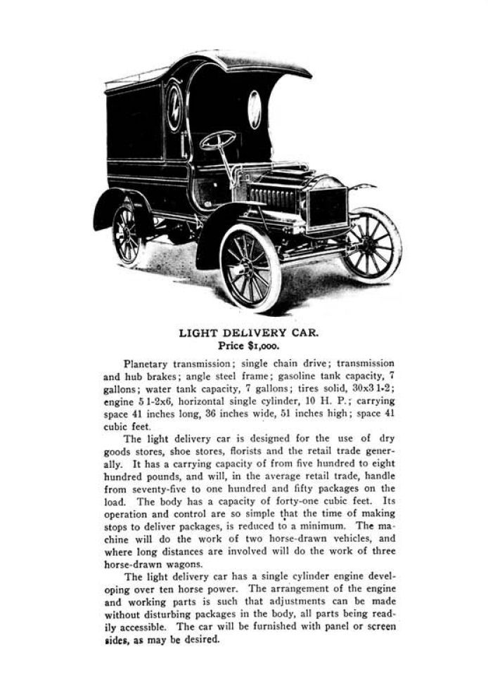 n_1905 Oldsmobile Commercial Cars-04.jpg